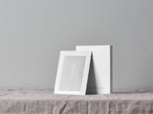 舒敏保溼植物濃縮面膜